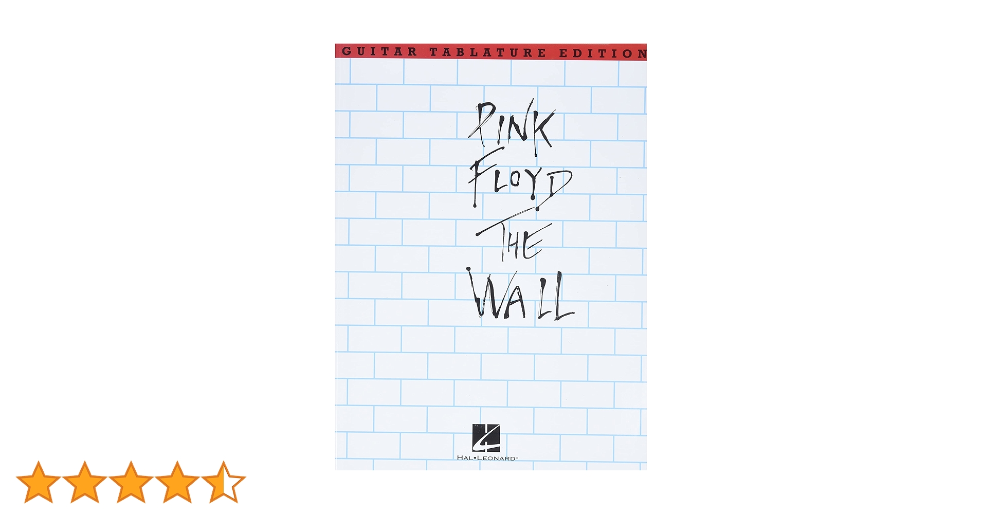 Amazon | Pink Floyd: The Wall | Pink Floyd | Rock Amazon | Pink Floyd: The Wall | Pink Floyd | Rock